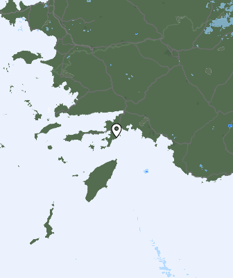 Ραντάρ