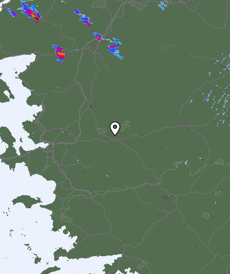 Radar