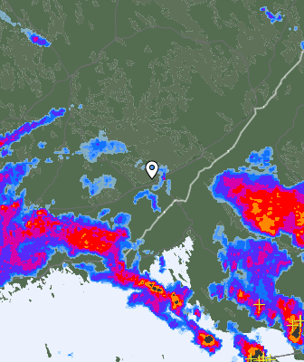 Radar