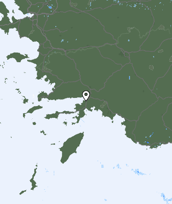 Hava durumu radarı