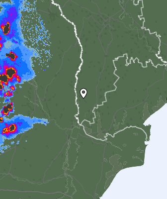 Radar