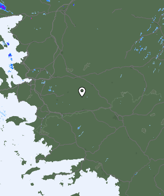 Laika apstākļu radars