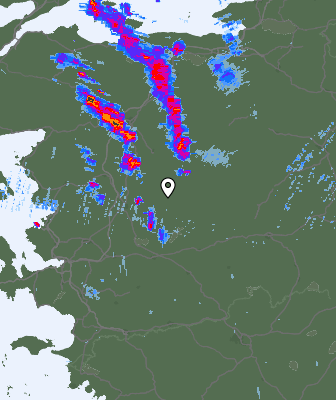 Radar