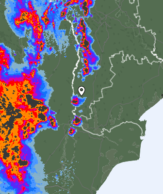 Radar