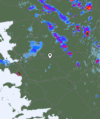 Radar