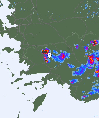 Radar