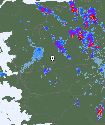 Radar