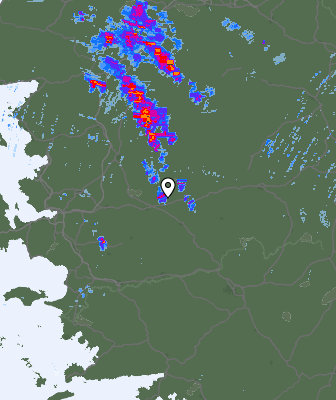 Radar