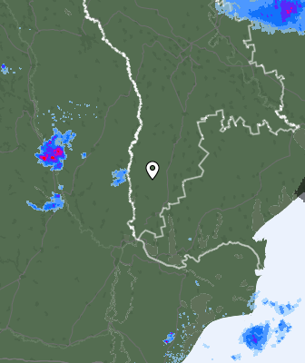 Radar