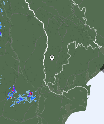 Radar