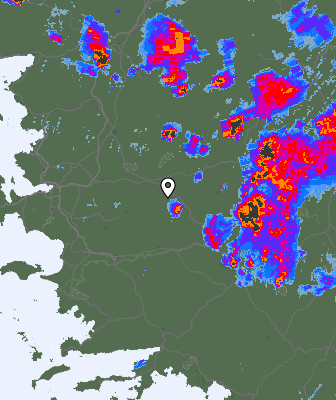 Radar