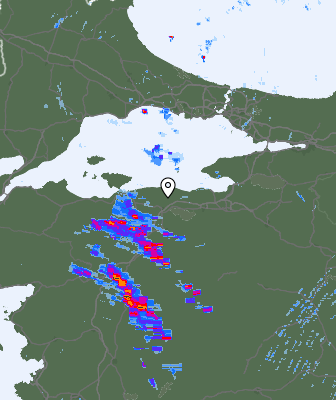 Radar