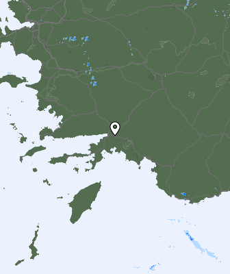 Hava durumu radarı