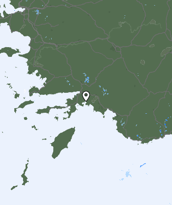 Ραντάρ