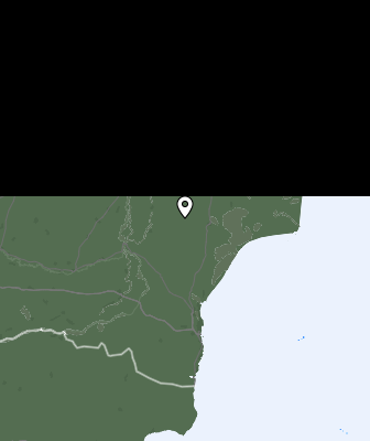 Időjárás-radar