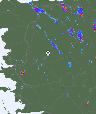 Radar