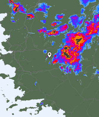 Radar