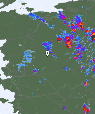 Radar