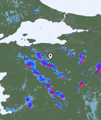 Radar