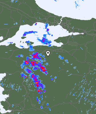 Radar
