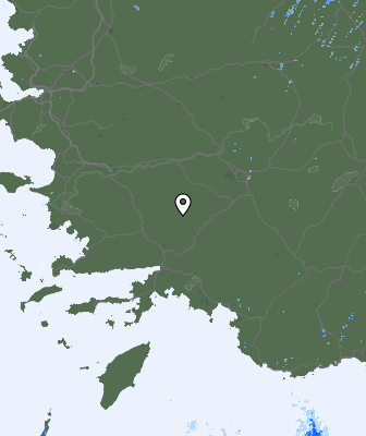 Hava durumu radarı