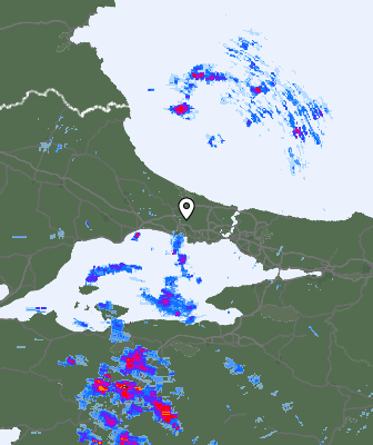 Radar