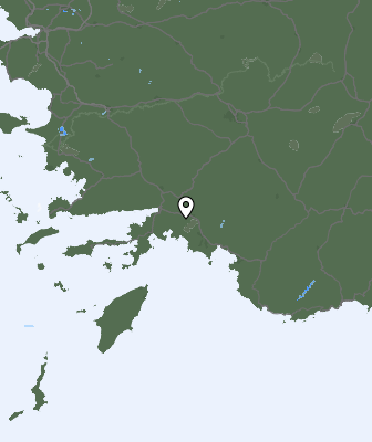 Laika apstākļu radars