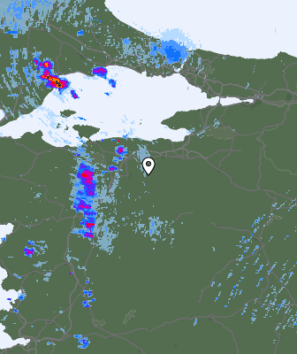 Radar