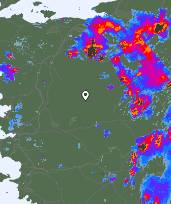 Radar