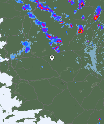 Radar