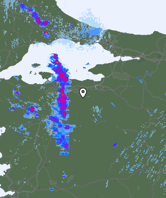 Radar