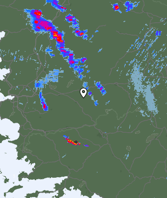 Radar