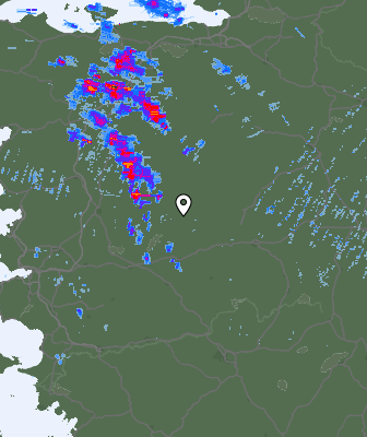 Radar