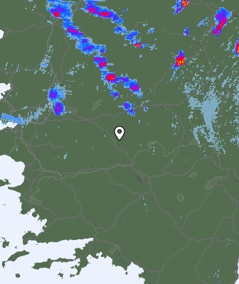 Radar