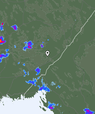 Radar