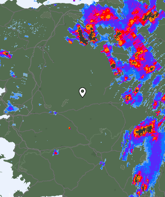 Radar