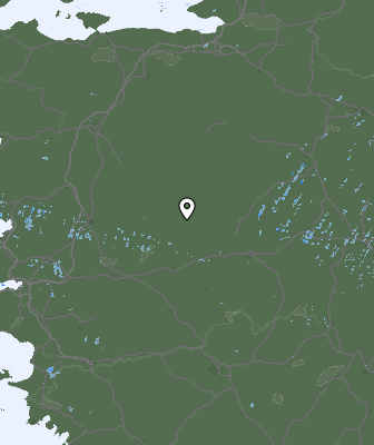Laika apstākļu radars