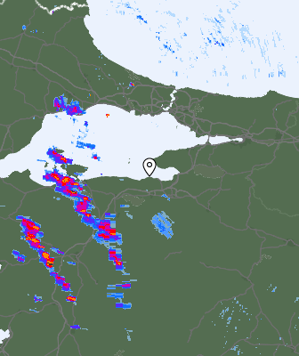 Radar