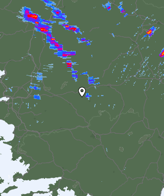 Radar