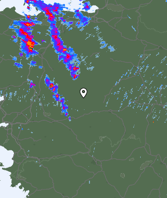 Radar