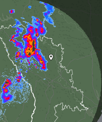 Radar