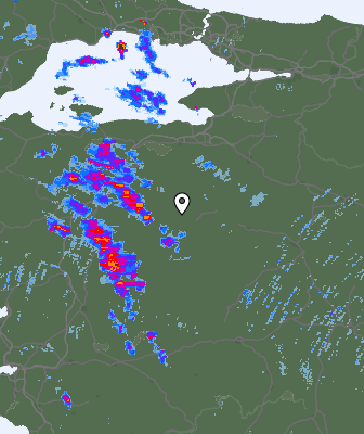 Radar