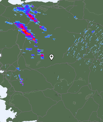 Radar