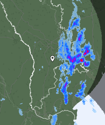 Radar
