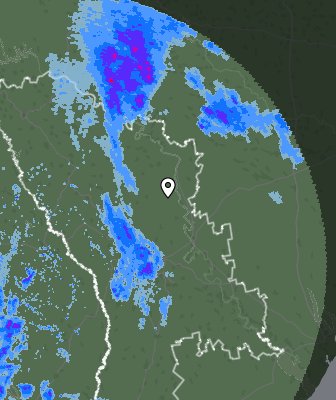 Radar