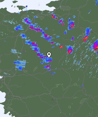 Radar