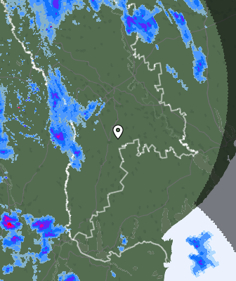 Radar