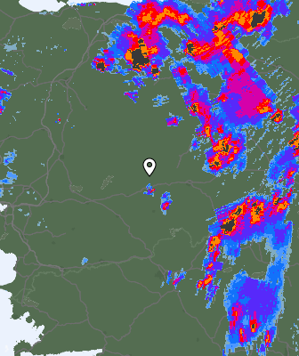 Radar
