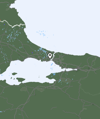 Hava durumu radarı