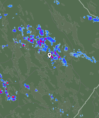 Radar